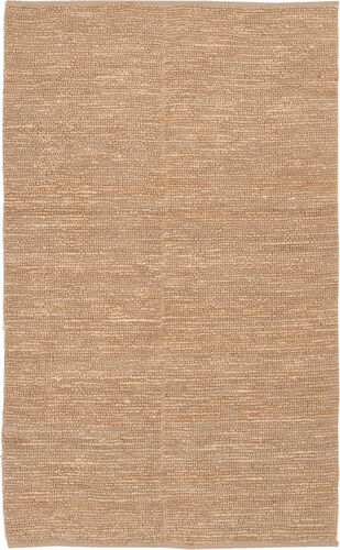 Surya Continental COT-1931 Camel Solid Colored Natural Fiber Rug Product Image