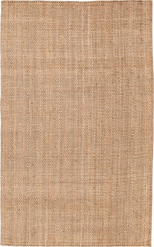 Surya Jute Woven JS-2 Wheat Natural Fiber Solid Colored Rug Product Image