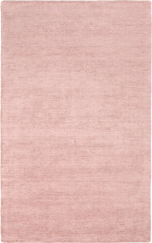 Surya Pure PUR-3002 Blush Silk Solid Colored Rug Product Image