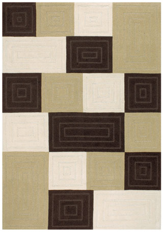 India Rugs Collection