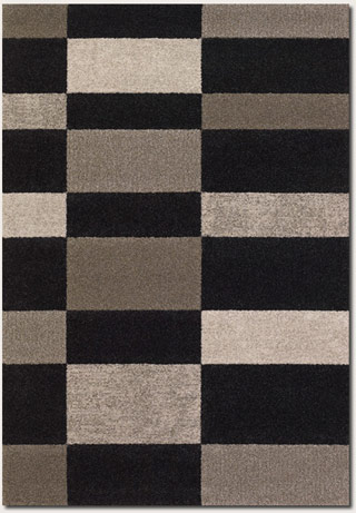 Belgium Rugs Collection