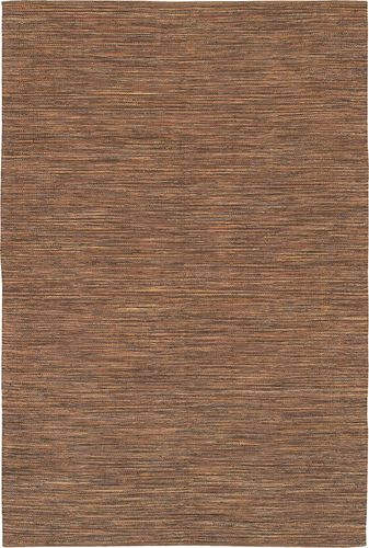 Chandra India IND-11 Lt. Brown Striped Rug Product Image