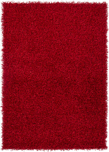 Modern Loom Zara ZAR-14502 Red Rug Product Image
