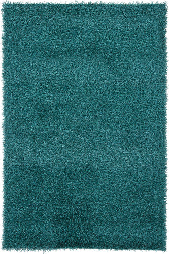 Modern Loom Zara ZAR-14507 Lt. Blue Rug Product Image