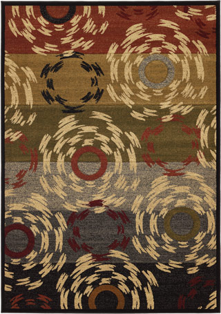 Studio Rugs Collection