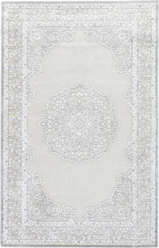 Modern Loom Living Fables FB124 Power Loomed Synthetic Rug Product Image