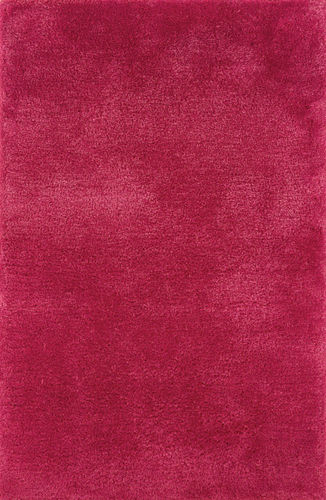 Modern Loom Cosmo 7310_811 Pink Rug Product Image