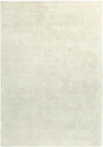Ligne Pure Reflect 203.1.100 Hand Tufted Rug Product Image