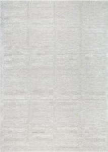 Ligne Pure Reflect 208.1.100 Hand Tufted Rug Product Image
