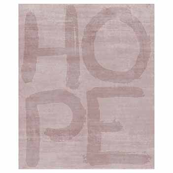 Modern Hope pink 144 Product Image