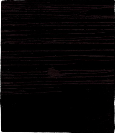 Hather A Wool Signature Rug Product Image