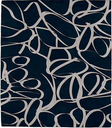 Carapite A Wool Signature Rug Product Image
