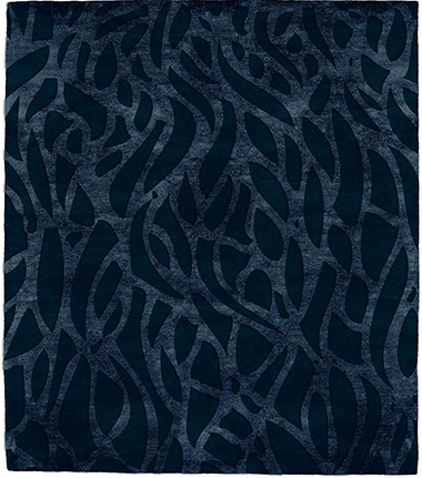 Tarcowie Wool Signature Rug Product Image