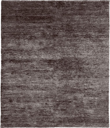Mohair Knotted E Hand Knotted Tibetan Rug Product Image
