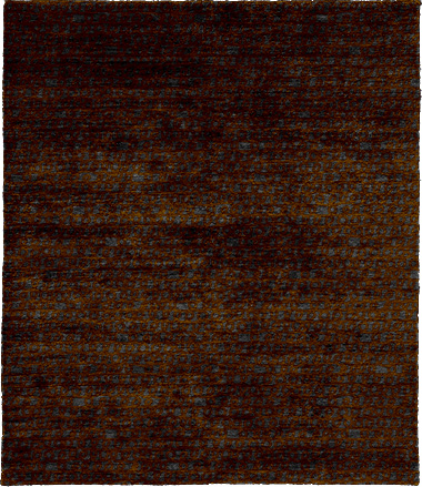 Trabec Wool Hand Knotted Tibetan Rug Product Image
