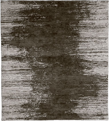 Manaus A Mohair Hand Knotted Tibetan Rug Product Image