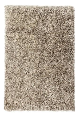 Milan Brown 1 Felted Rug Product Image